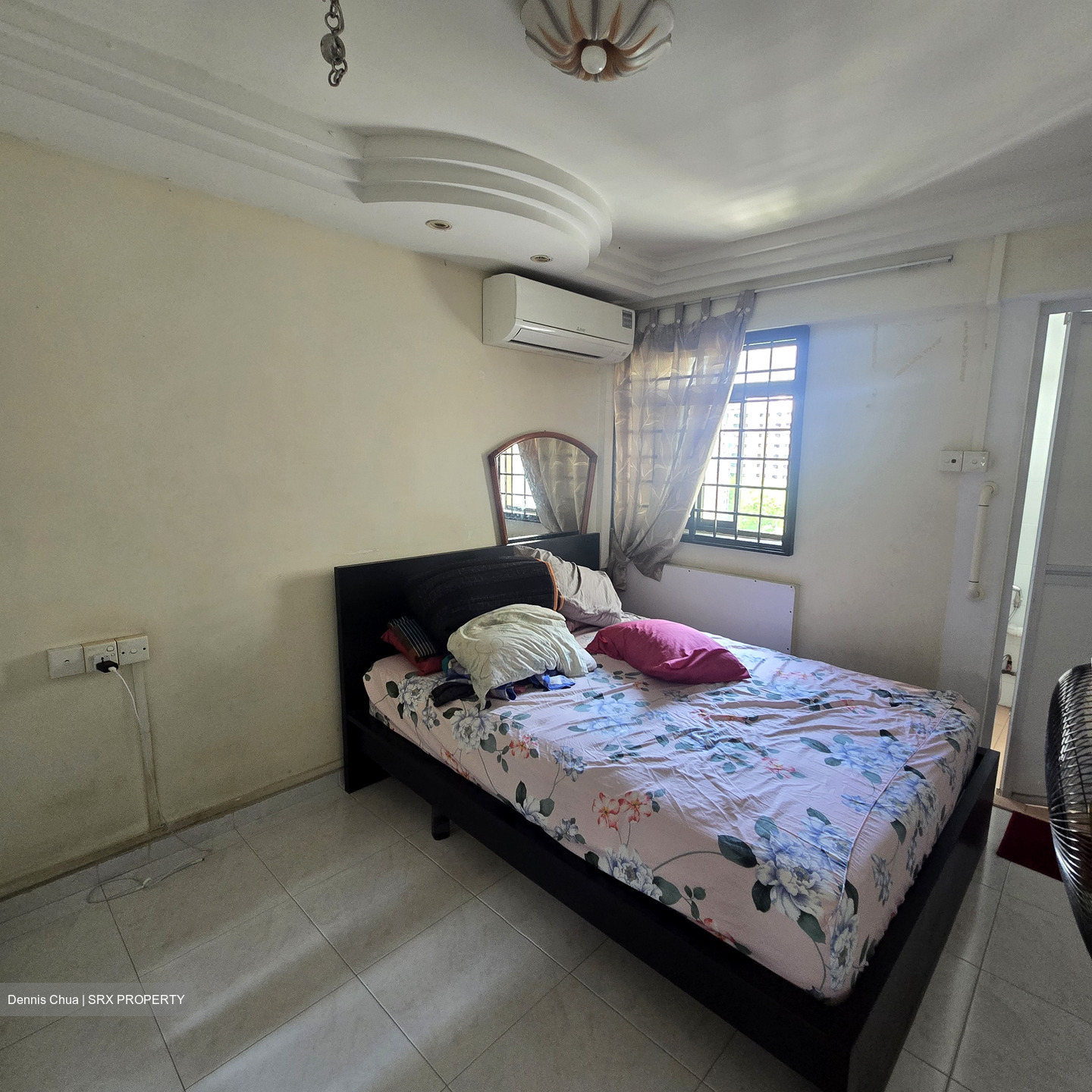 Blk 545 Bedok North Green (Bedok), HDB 3 Rooms #581915371